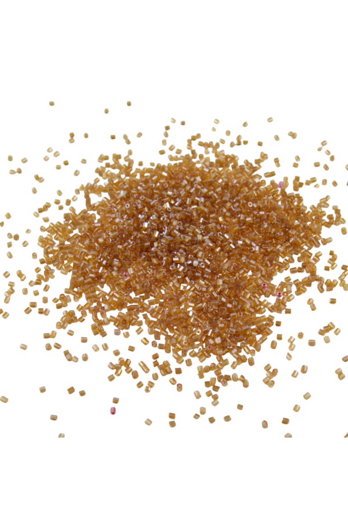 1_org_zoom-201.jpg Kesme Boncuk Karamel 2x1,5 mm (80 Gr) - Görsel 1