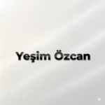 Gemini_Generated_Image_7meyco7meyco7mey
